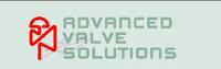 Advanced Valve Solutions B.V.