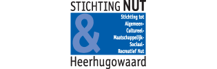 Stichting NUT Heerhugowaard