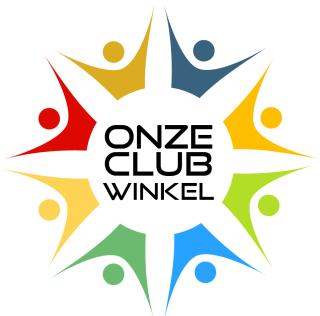 Onze Clubwinkel