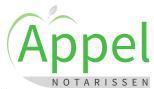 Appel Notarissen